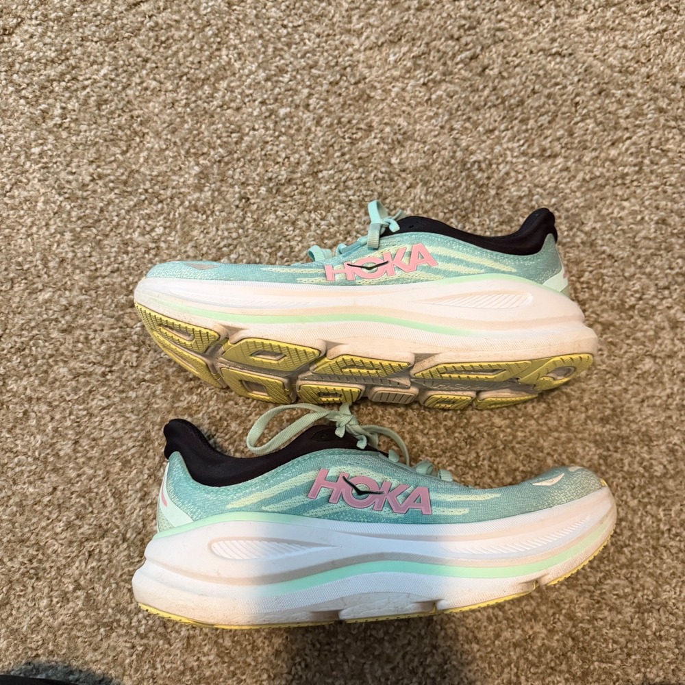 Not for sale - Picture 2 of 6